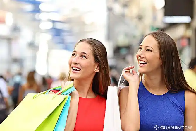 购物图片_图片大全