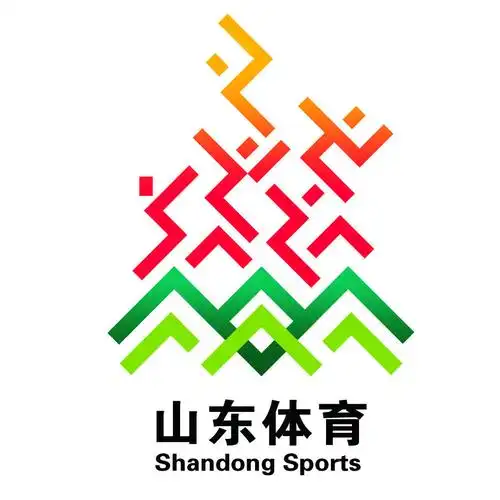 赞 山东体育 #健身小课堂#【蛋白质科普篇】蛋白质对于普通人群是不可