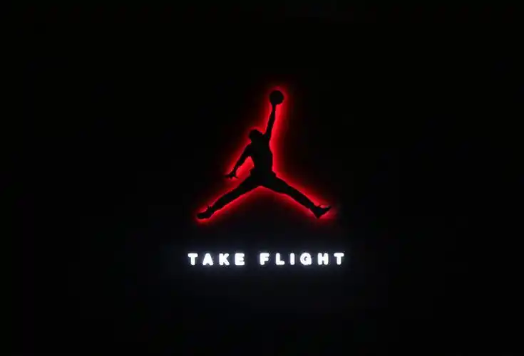 aj - 堆糖,美图壁纸兴趣社区