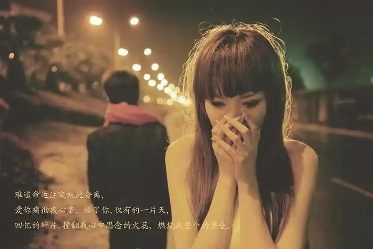 生辰八字算婚姻掌握了好方法断婚姻简单准确