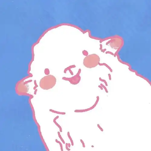 头像很特别的微信头像