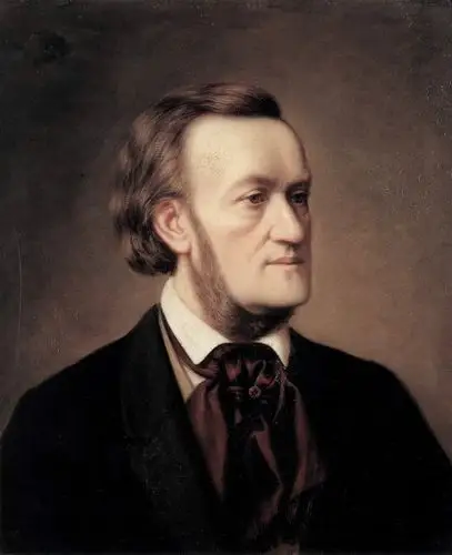 世界和欧洲著名作曲家有哪些世界和欧洲著名作曲家有路德维希·凡