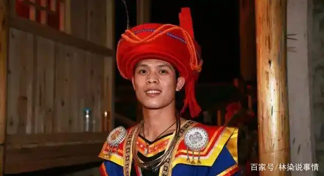 瑶族服装 - 2020年最新商品信息聚合专区 - 百度爱采购