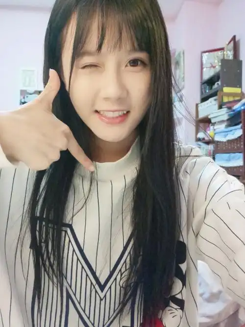 可以单独追踪每位成员的动态,省时,省事.