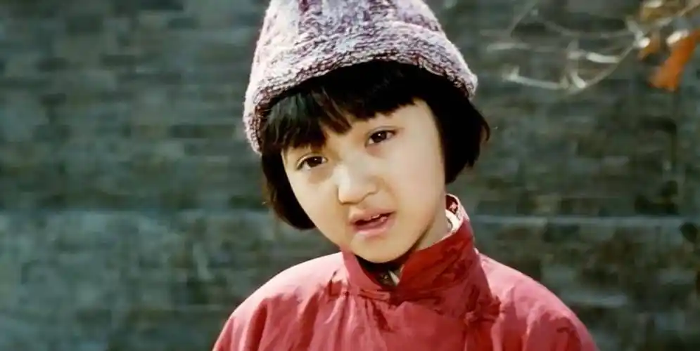 豆瓣评分最高的10部国产电影,第一名的成绩无人超越_巩俐_英子_秋香