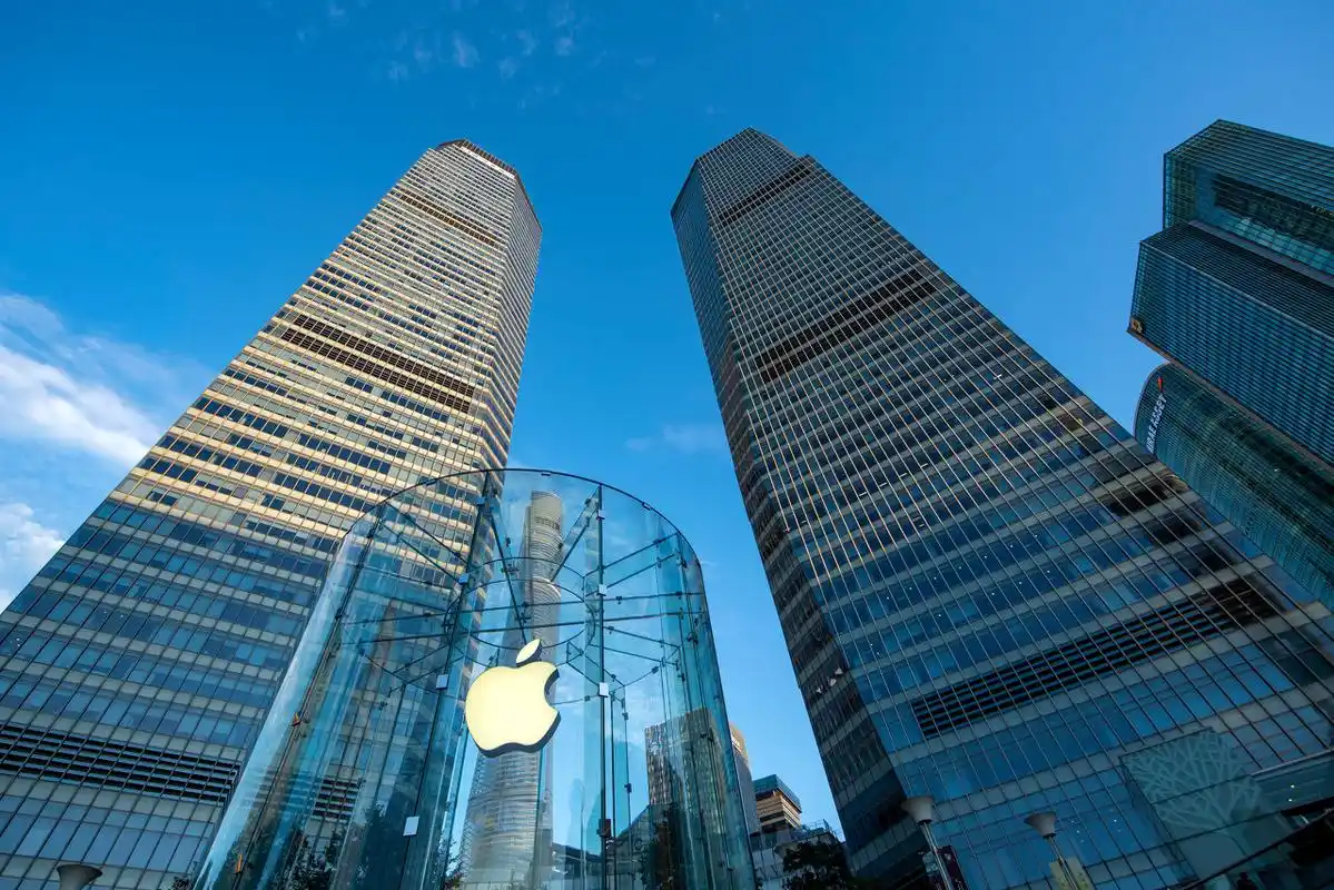 消息称苹果新机iphone 13在巴西面临处罚,因其未附带免费充电插头