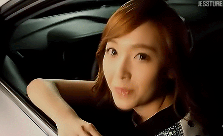 郑秀妍gif开车gif司机gif女神gif萌gif微笑gif可爱gif