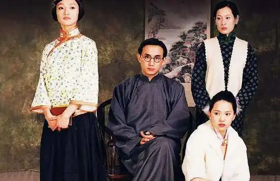 1,《橘子红了》