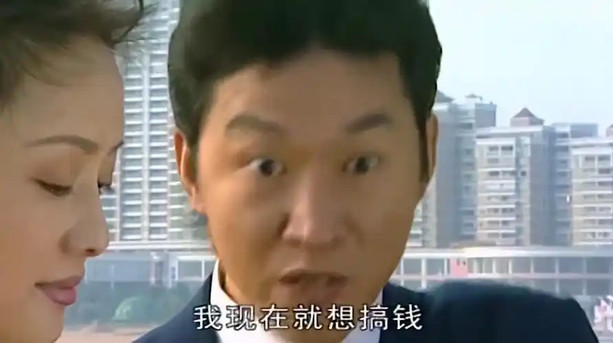 易有料-智能信息流一站式服务平台