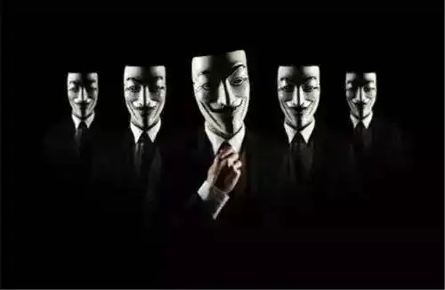 职场中阴险小人的5个特征你知道吗