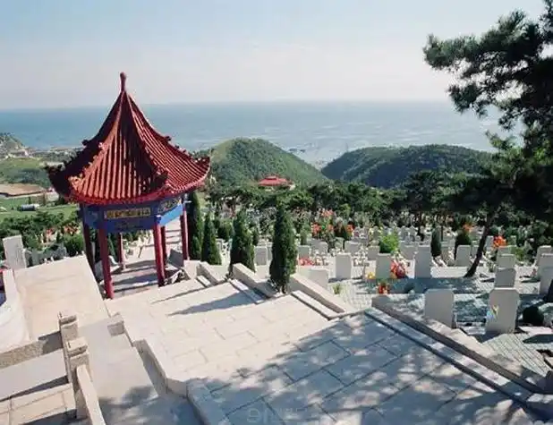 九龙山公墓_陕西九龙山公墓_西安陵园_西安墓地_西安公墓_西安九龙山