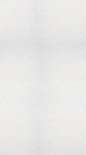 灰色质感h5背景