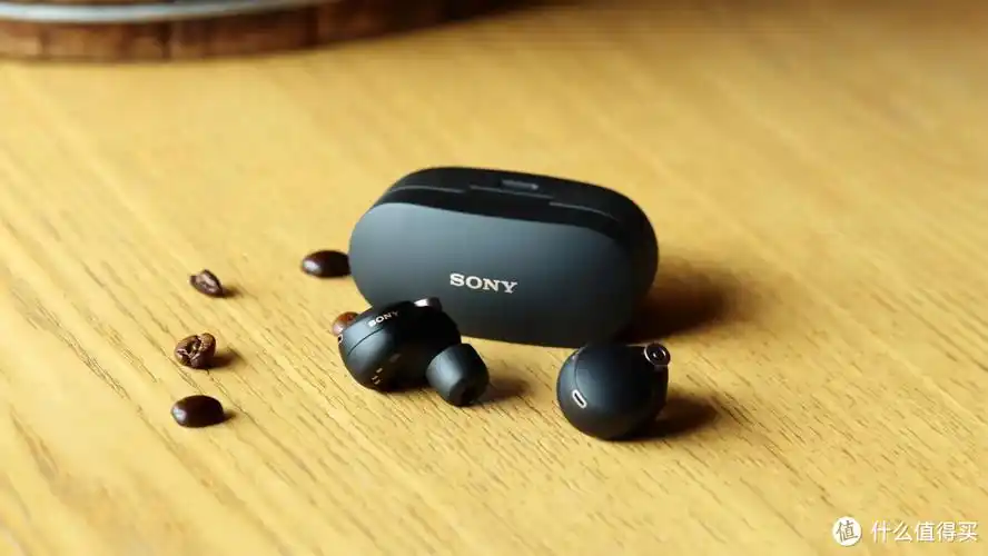 索尼大法好不好:sony wf-1000xm4使用体验谈_耳机_什么值得买