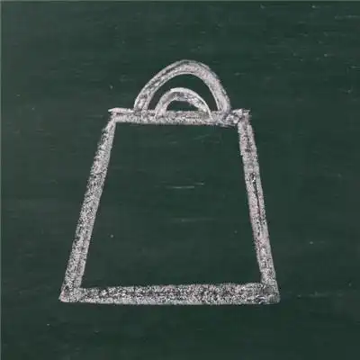 粉笔画头像照片