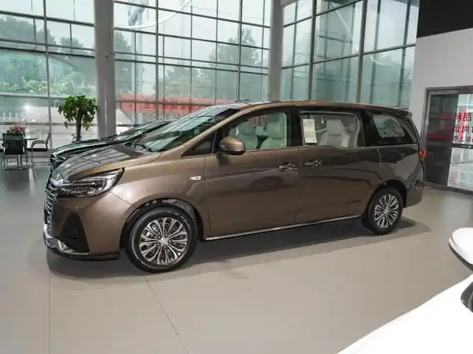 南阳别克gl8大幅降价特价2279万优惠不等人