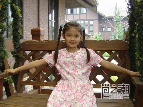 吴磊的女朋友是谁吴磊的女朋友是陈曼媛吗