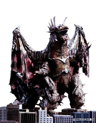 我梦藤宫再次得到光 击杀佐格,赢得明天的胜利