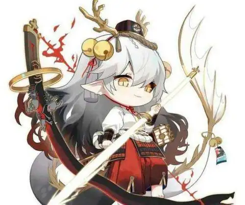 阴阳师:超鬼王改版后阴阳师替换为初翎山风,这是好事还是坏事?