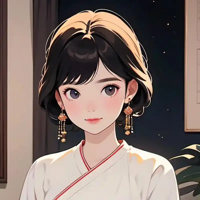 99这次给大家带来一组超赞的网图女生头像,每张都是精选哦!