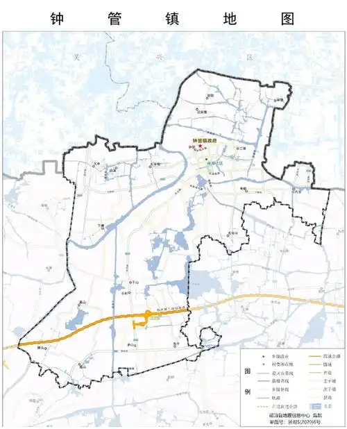 德清最新标准地图 来了!_湖州楼市_南太湖