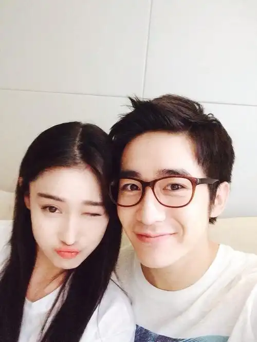 来自婧喜碧的图片分享-堆糖