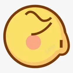 哼哼35右哼哼高清图片