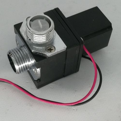 感应洁具电磁阀dc6v   洗手龙头  小便冲洗