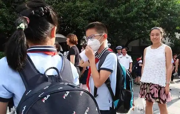 多地教育局发布通知2024中小学暑假时间确定还有一个坏消息