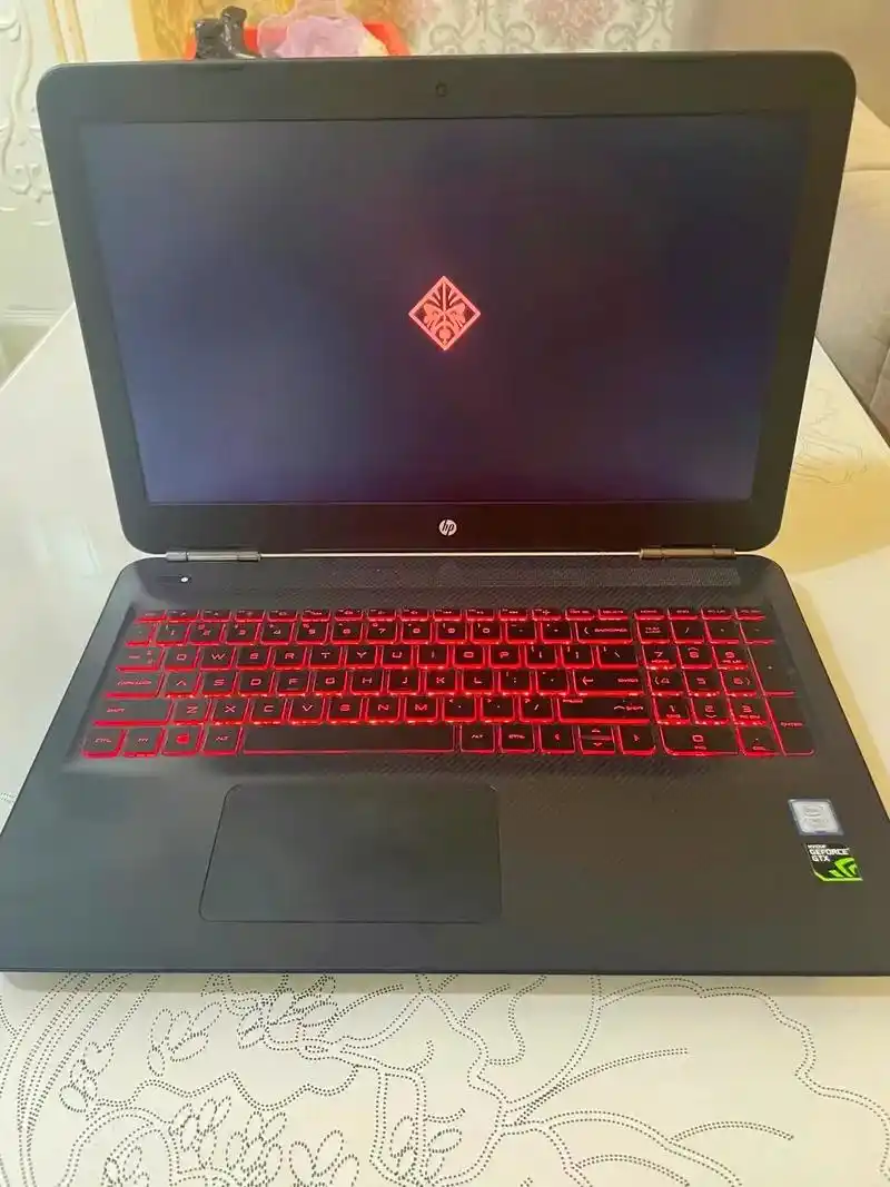 062980元.惠普 hp 暗影精灵2   15 - 抖音
