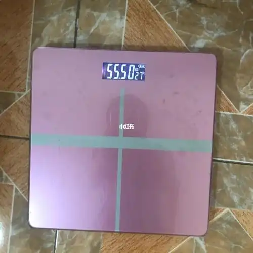 81体重555kg