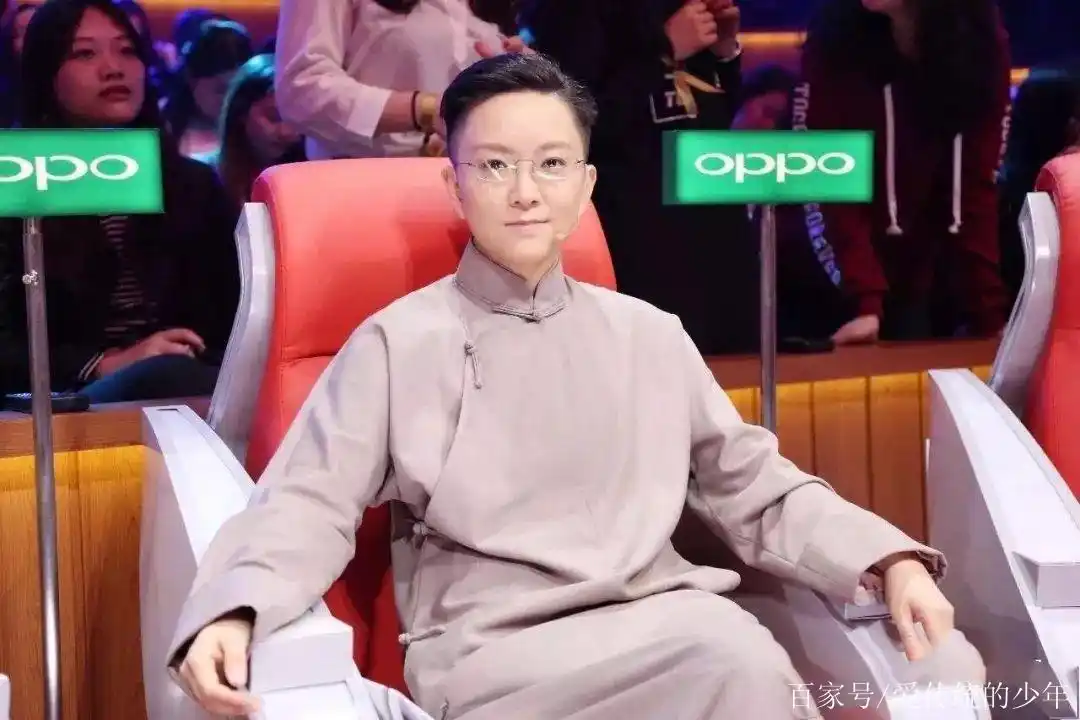 上海两大名角王珮瑜和冯蕴的艺术人生