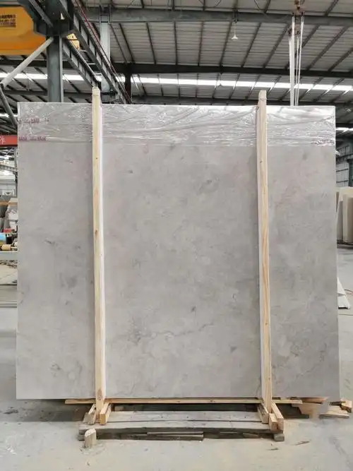 【云多拉灰】【雅博灰】