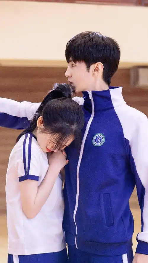 《暗格里的秘密》剧照第43张图片