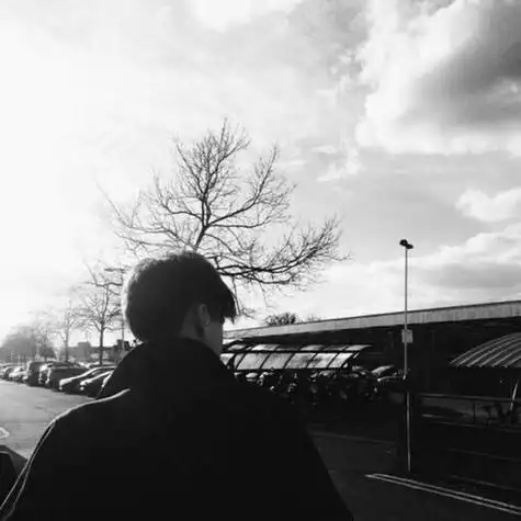 男生背影图片大全 - 搜狗图片搜索