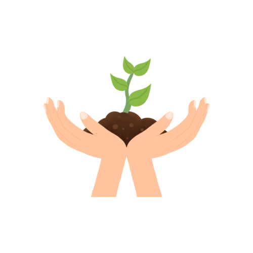 用法治力量保障吃得放心,住得安心!