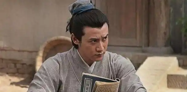 中国古代奇案穷小伙和千金小姐的爱情故事