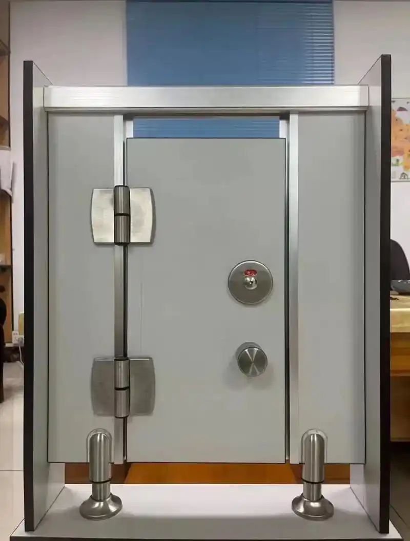 卫生间隔断包送货,包安装,公共卫生间隔断门, - 抖音