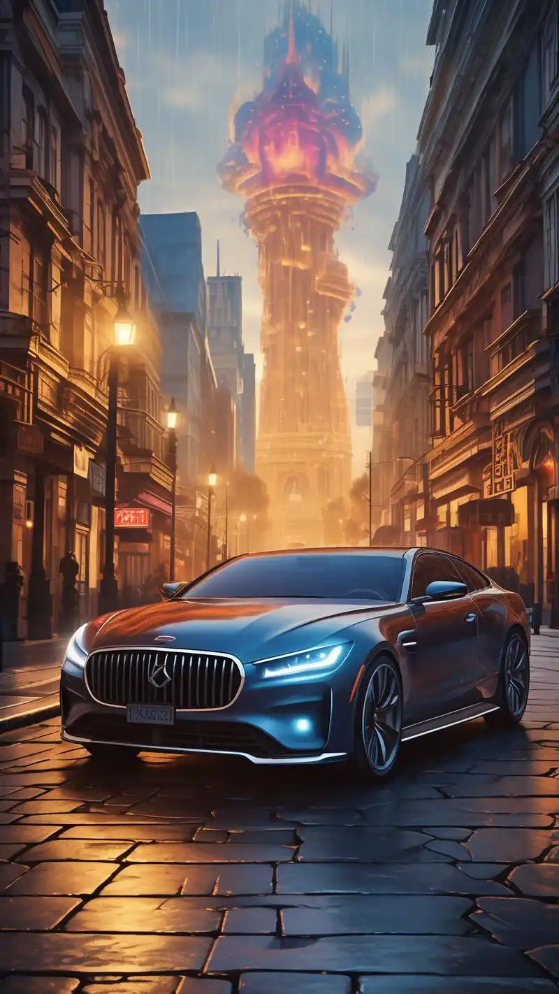 07炫酷汽车手机壁纸合集97 宝子们,来看看这些炫酷汽车手机壁纸吧