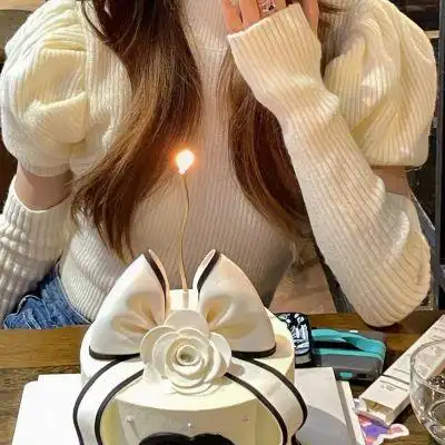 生日头像永远的神好吧