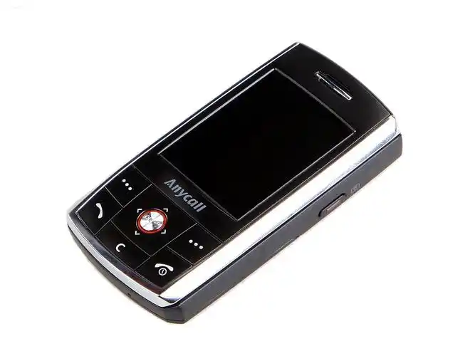 > 三星 sgh-d808 图片