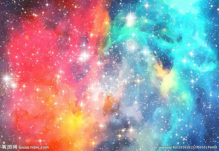 92dpi尺寸:8000×5500像素格式:jpg颜色:rgb10共享分×关 键 词:星空