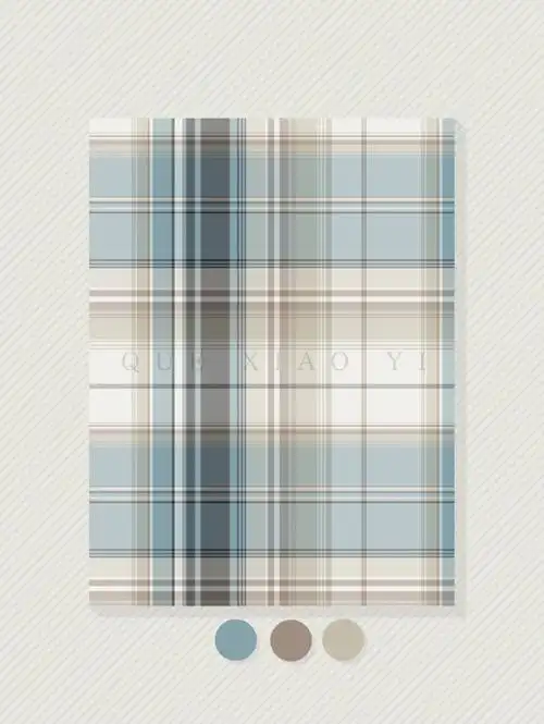 jk格柄  #原创jk格柄  #jk格柄投稿挺喜欢的吧 配色很好看 格子也很