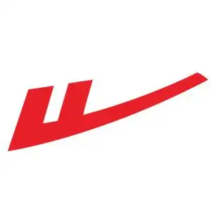 回力女鞋2021年新款学生秋款百搭潮流休闲款运动鞋韩版旅游鞋