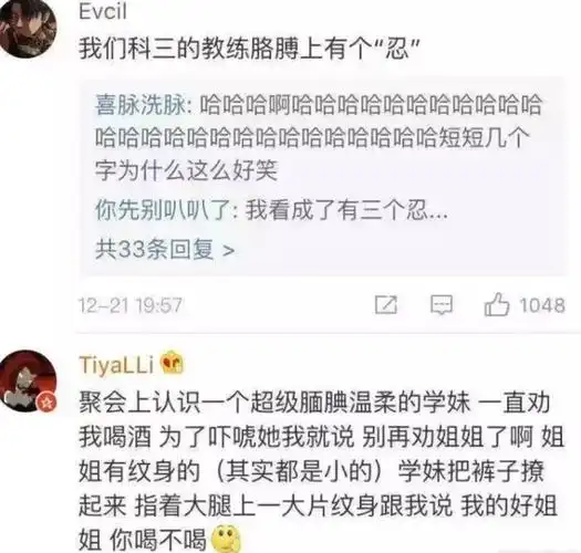 狗狗|纹身_网易订阅