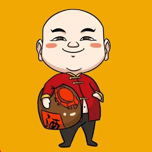 在手机上查看 商标详情