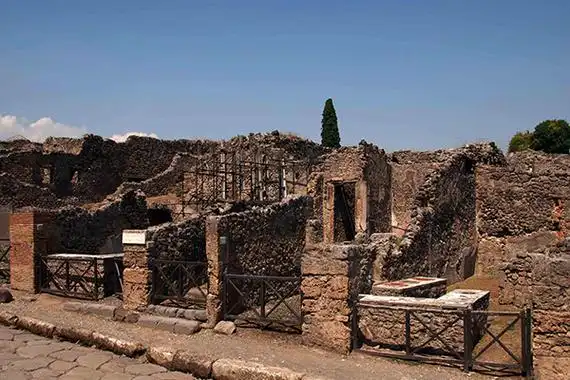 世界十大失落城市吴哥上榜第一名是世界十大文化遗产之一