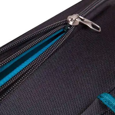 3号条装尼龙隐形拉链各种型号定制发售