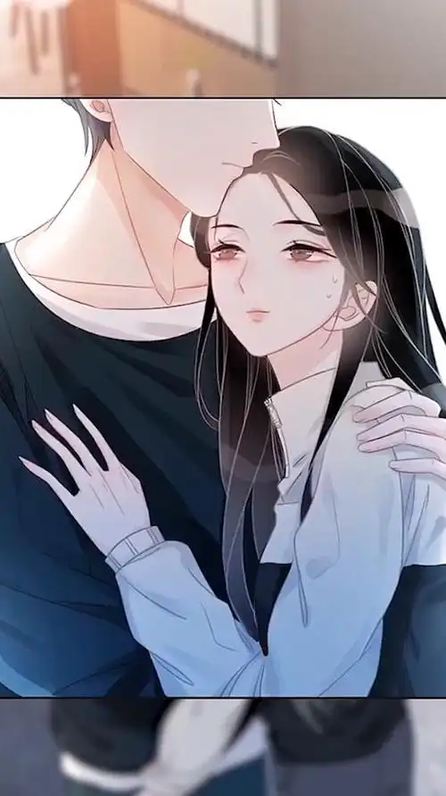 家人们今天不虐了一起吃狗粮吧笙笙予你