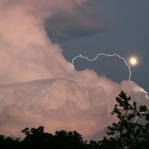 唯美的天空背景图片_背景图片_窝窝qq网