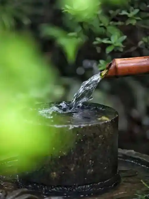 20副禅意对联,意境深远,说尽人生大智慧